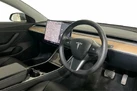 2020-tesla-model-3-e-long-range-small-5
