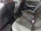 2024-seat-arona-10-tsi-xperience-lux-115ps-dsg-small-5