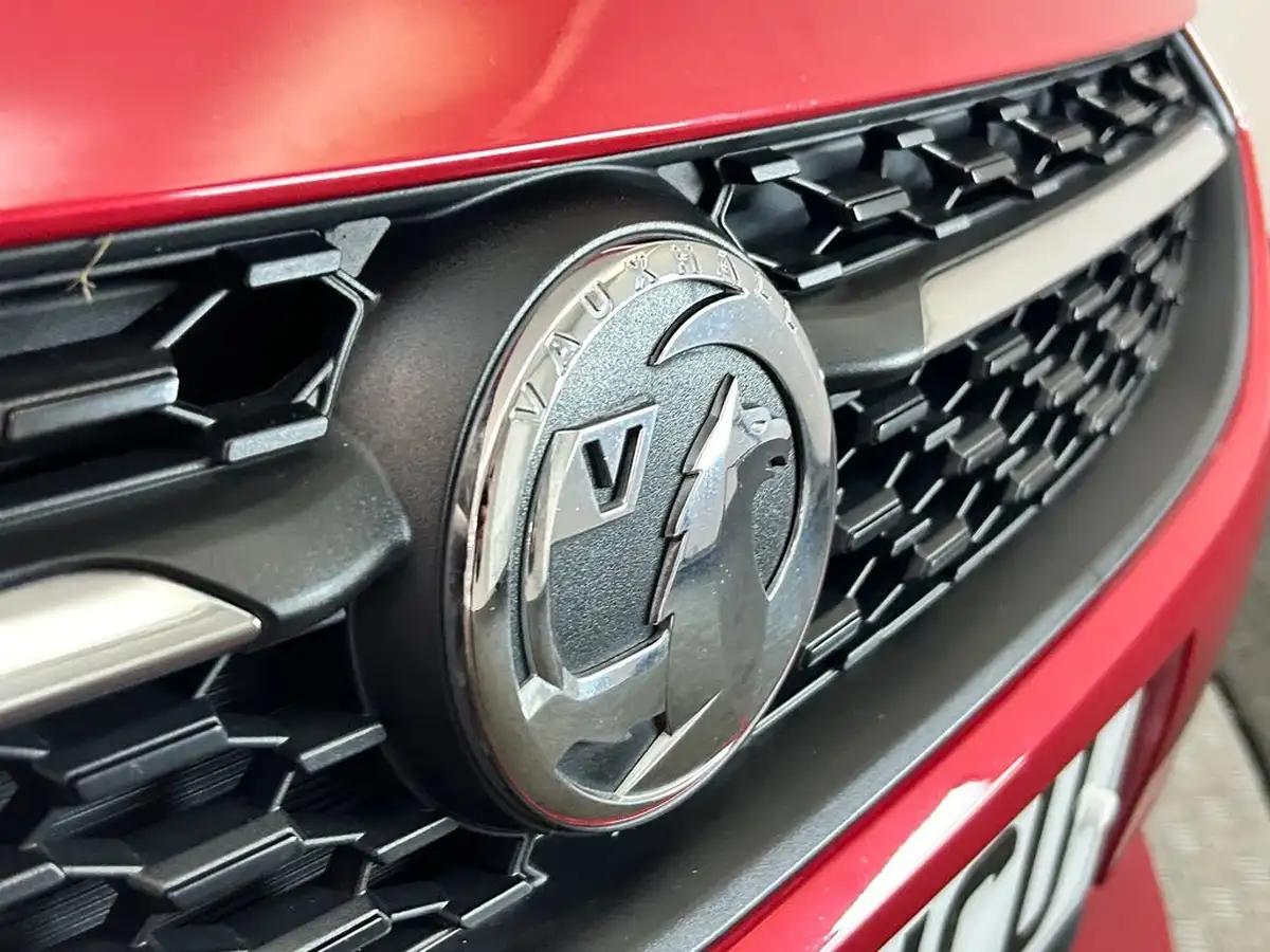 2020-vauxhall-corsa-12i-se-nav-big-10