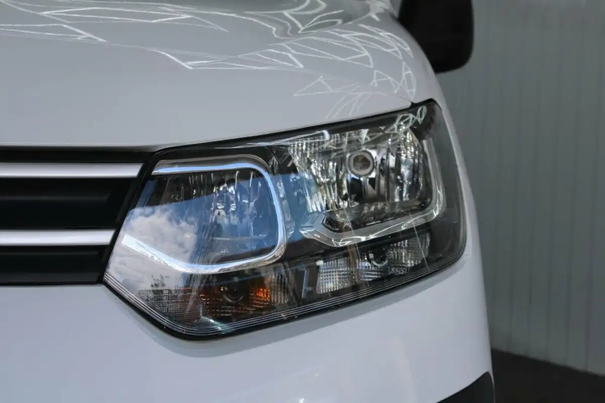 2021-citroen-berlingo-15bluehdi-650-enterprise-pro-big-11