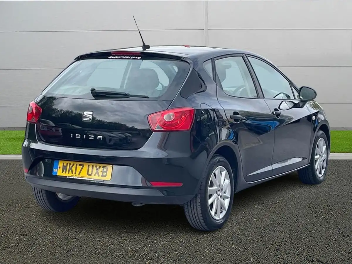 2017-seat-ibiza-10-sol-hatchback-5d-big-6