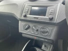 2017-seat-ibiza-10-sol-hatchback-5d-small-17