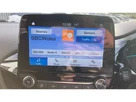 2023-ford-fiesta-10t-titanium-125ps-hybrid-mhev-small-25
