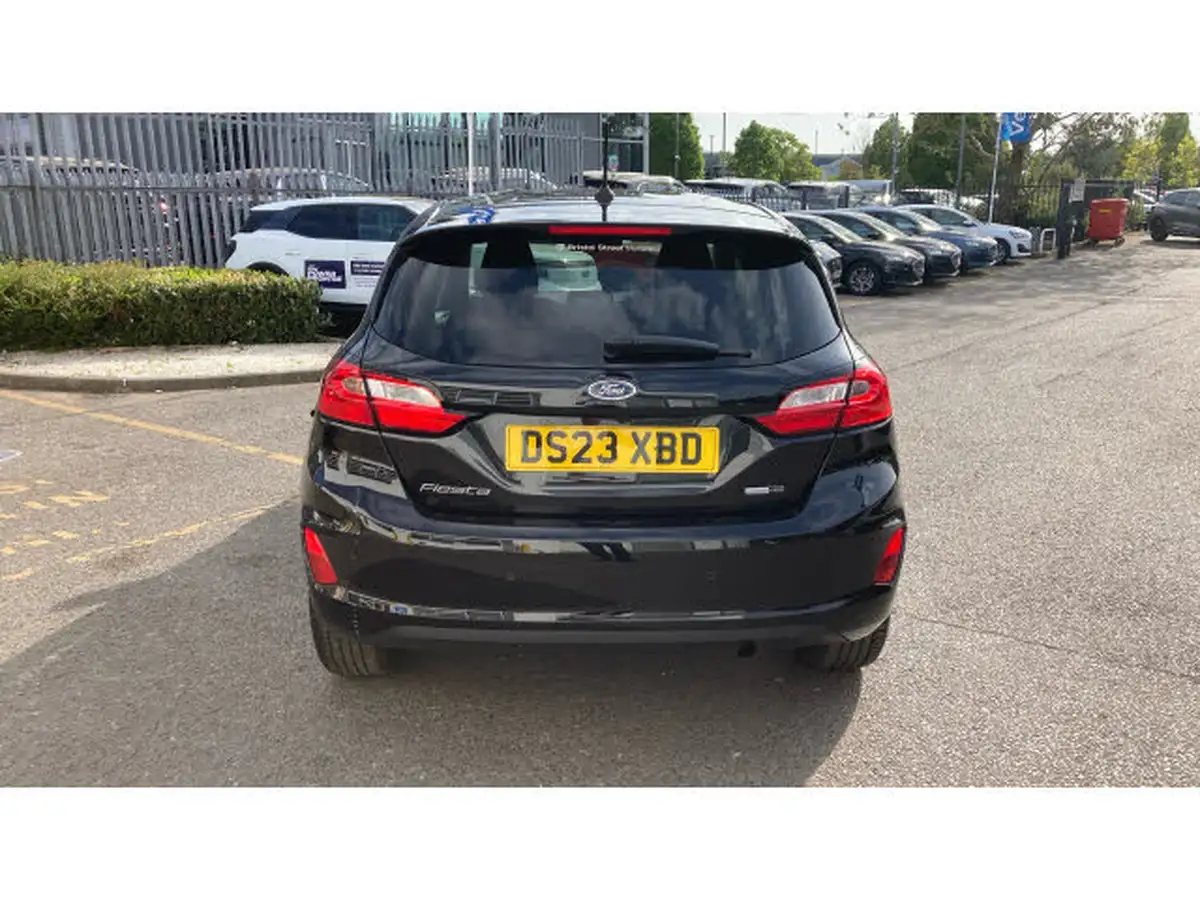 2023-ford-fiesta-10t-titanium-125ps-hybrid-mhev-big-38
