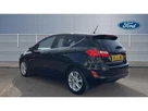 2023-ford-fiesta-10t-titanium-125ps-hybrid-mhev-small-1