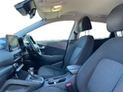 2022-hyundai-kona-16-gdi-premium-small-8