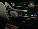 2020-toyota-c-hr-18-vvt-i-icon-parking-pack-small-43