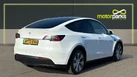 2022-tesla-model-y-e-long-range-small-2