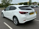 2017-mazda-mazda3-20-sport-nav-120ps-hatchback-5d-small-4