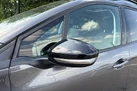 2016-peugeot-2008-suv-12-puretech-gt-line-130bhp-small-30