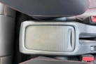 2016-peugeot-2008-suv-12-puretech-gt-line-130bhp-small-58