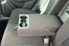 2024-skoda-karoq-15-tsi-se-drive-dsg-small-14
