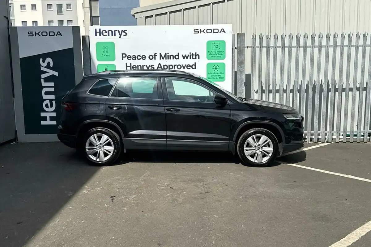 2024-skoda-karoq-15-tsi-se-drive-dsg-big-3