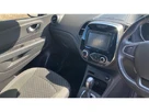 2017-renault-captur-12-dynamique-s-nav-small-13