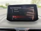 2017-mazda-mazda3-20-sport-nav-120ps-hatchback-5d-small-23
