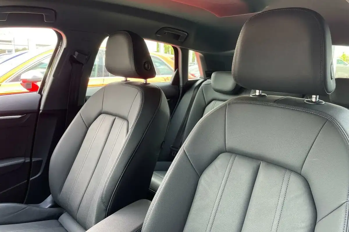 2023-audi-a3-14-40-tfsi-e-sport-big-28