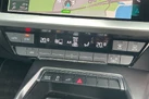 2023-audi-a3-14-40-tfsi-e-sport-small-39