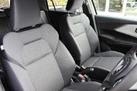 2024-suzuki-swift-12-ultra-cvt-small-15