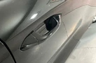 2023-audi-a3-14-40-tfsi-e-sport-small-15