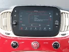 2022-fiat-500-10-dolcevita-plus-small-9