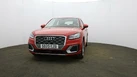 2020-audi-q2-16-30-tdi-sport-small-34