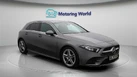 2020-mercedes-benz-a-class-13-a200-amg-line-hatchback-5d-7g-dct-small-1