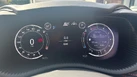 2024-aston-martin-dbx-40-v8-small-5