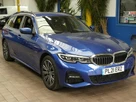 2021-bmw-3-series-20-330e-m-sport-touring-5d-small-3