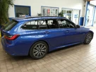 2021-bmw-3-series-20-330e-m-sport-touring-5d-small-27