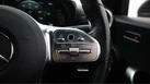 2020-mercedes-benz-a-class-13-a200-amg-line-hatchback-5d-7g-dct-small-25