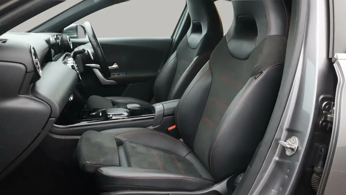 2020-mercedes-benz-a-class-13-a200-amg-line-hatchback-5d-7g-dct-big-14