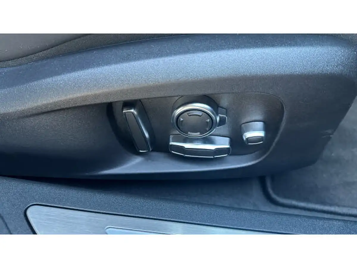 2024-jaguar-xf-20-p300-300-sport-saloon-4d-big-30