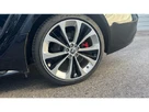 2024-jaguar-xf-20-p300-300-sport-saloon-4d-small-17