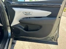 2023-hyundai-tucson-16-t-gdi-ultimate-230ps-hybrid-auto-small-34