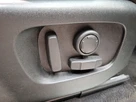 2021-land-rover-range-rover-sport-30-d250-hse-silver-small-18