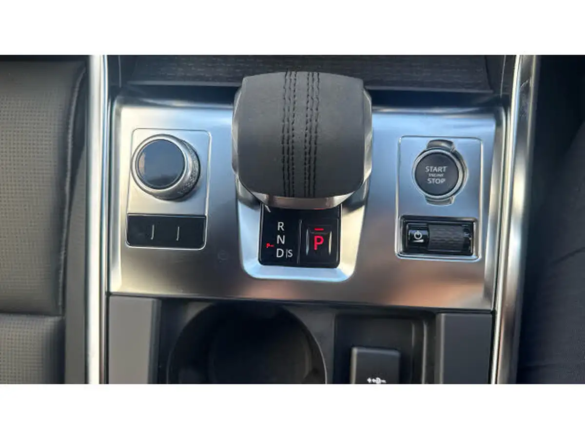 2024-jaguar-xf-20-p300-300-sport-saloon-4d-big-58