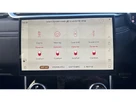 2024-jaguar-xf-20-p300-300-sport-saloon-4d-small-45
