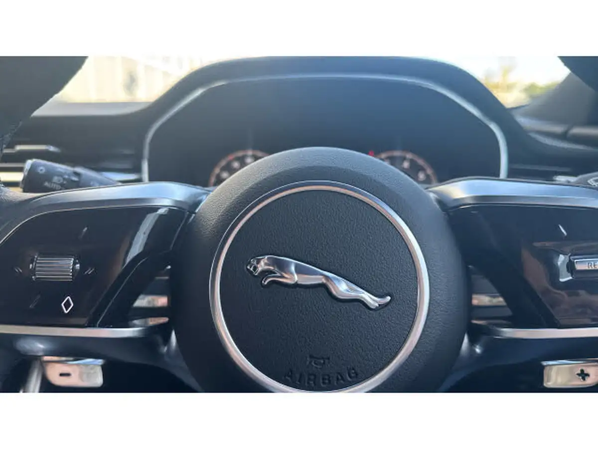 2024-jaguar-xf-20-p300-300-sport-saloon-4d-big-34