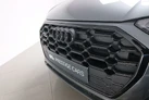 2024-audi-q5-20-45-tfsi-black-edition-station-wagon-small-40