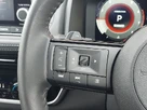 2024-nissan-x-trail-15-mhev-acenta-premium-7-seat-small-10