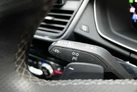 2024-audi-q5-20-45-tfsi-black-edition-station-wagon-small-16