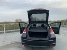 2013-honda-insight-small-17
