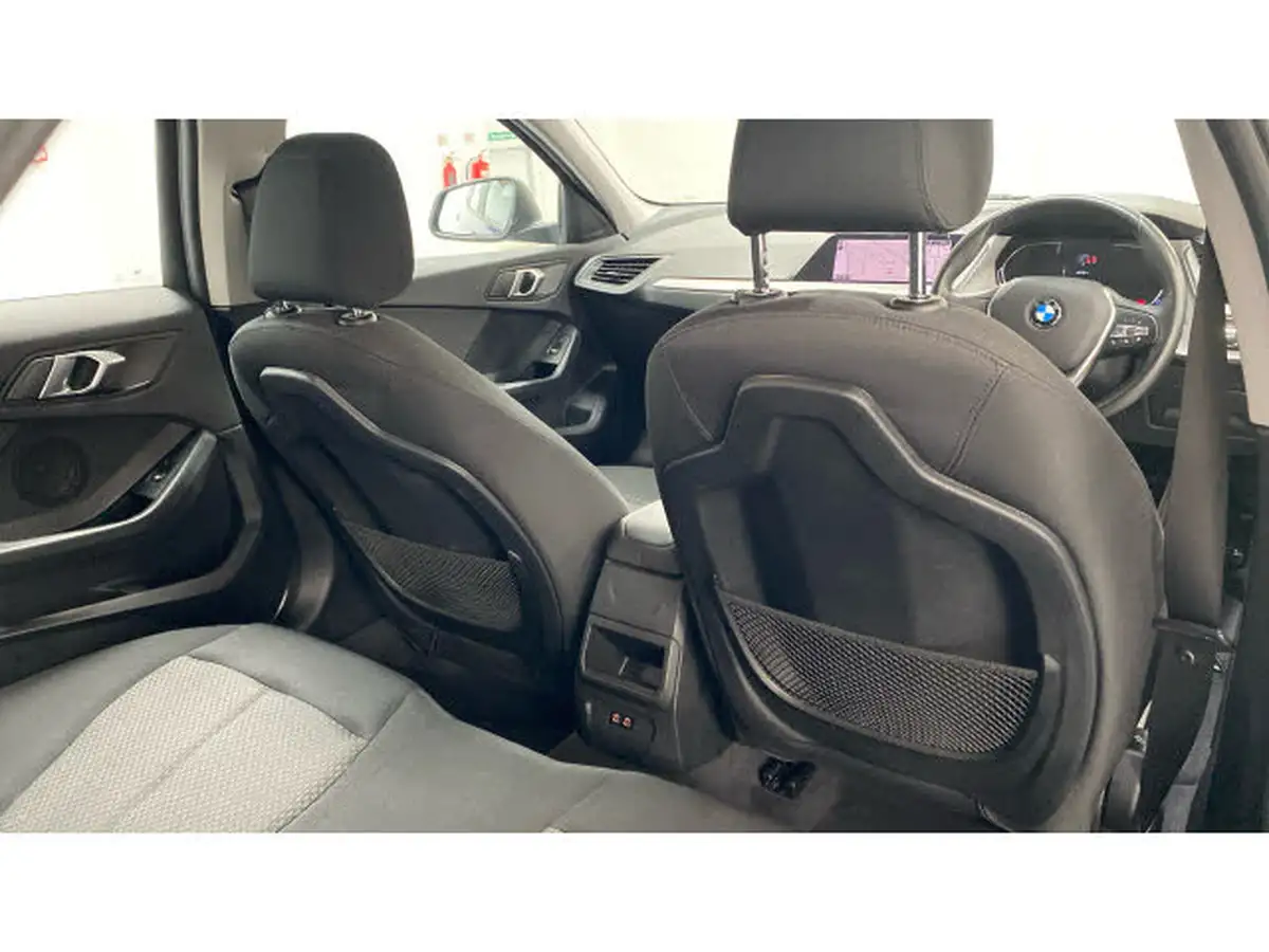 2020-bmw-1-series-15-118i-se-134bhp-big-33