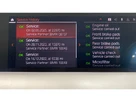 2020-bmw-1-series-15-118i-se-134bhp-small-44