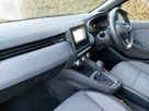 2024-renault-clio-16-techno-small-4