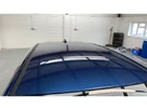 2020-bmw-1-series-15-118i-se-134bhp-small-20