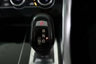 2016-land-rover-range-rover-sport-30-sd-v6-hse-30-sd-306hp-awd-commandshift-2-small-28
