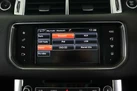 2016-land-rover-range-rover-sport-30-sd-v6-hse-30-sd-306hp-awd-commandshift-2-small-32
