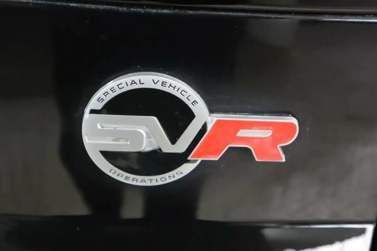2016-land-rover-range-rover-sport-30-sd-v6-hse-30-sd-306hp-awd-commandshift-2-big-45