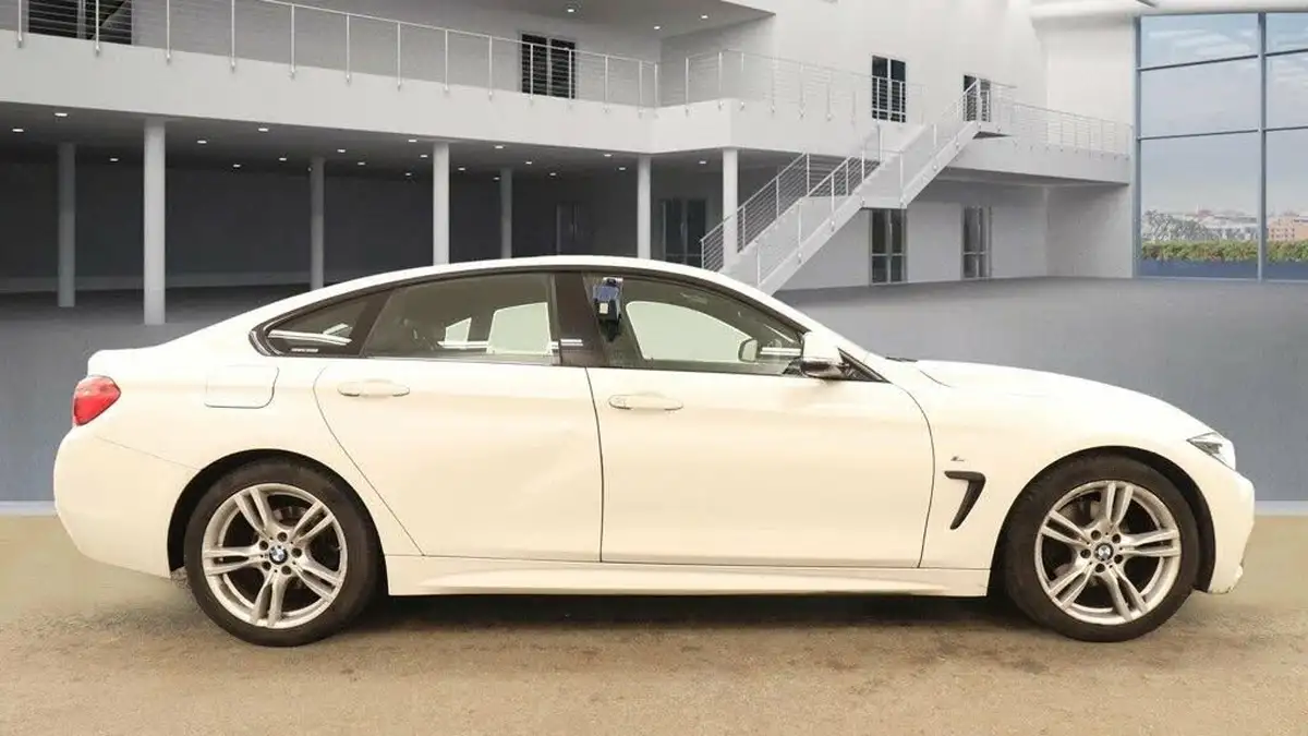2017-bmw-4-series-20td-420d-m-sport-ss-gran-coupe-5d-auto-big-6
